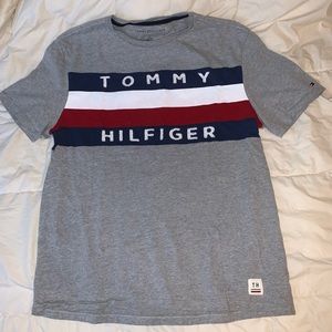 Tommy Hilfiger Shirt